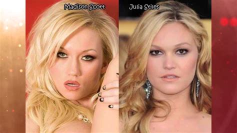 Many of the biggest <strong>stars</strong> from. . Porn stars that look like celebrities